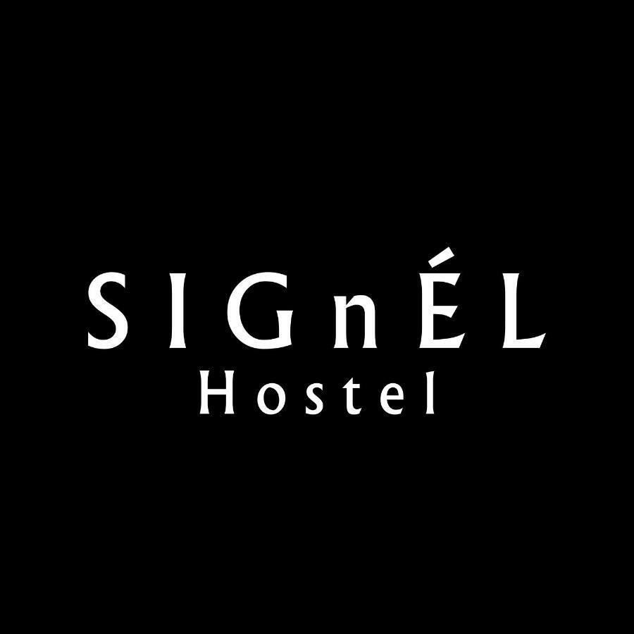 Signel Hostel Κότα Κιναμπαλού Εξωτερικό φωτογραφία